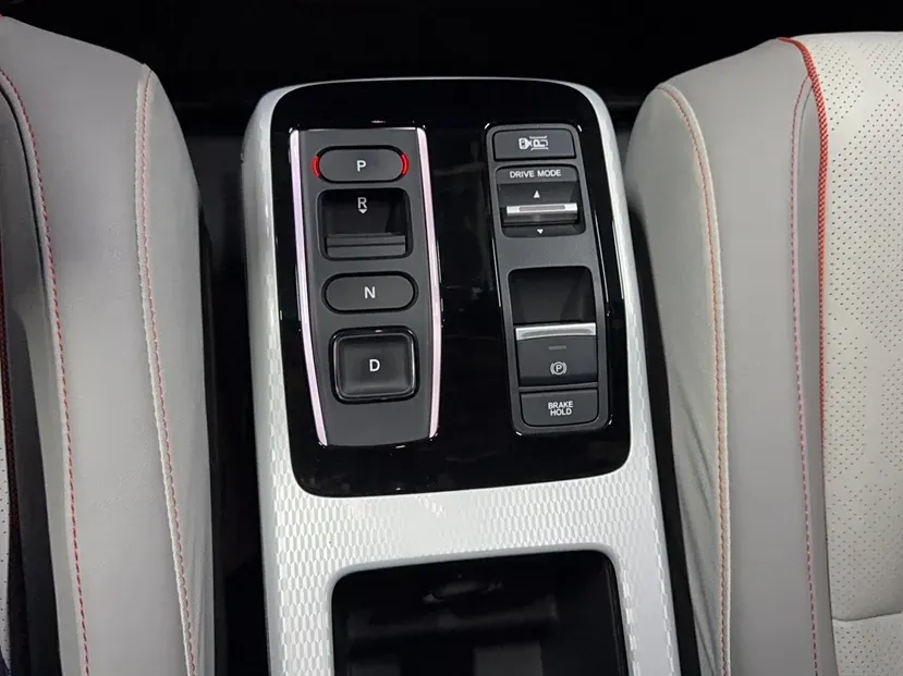 2024 Honda e:NS2 BEV 68.8KWH,autocango,china used car exporter,china ev exporter,chinese used car exporter,chinese used ev exporter