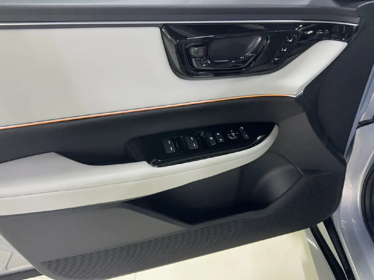 2024 Honda e:NS2 BEV 68.8KWH,autocango,china used car exporter,china ev exporter,chinese used car exporter,chinese used ev exporter