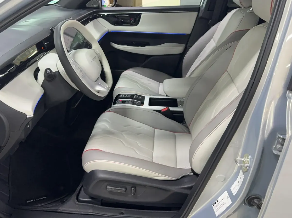 2024 Honda e:NS2 BEV 68.8KWH,autocango,china used car exporter,china ev exporter,chinese used car exporter,chinese used ev exporter