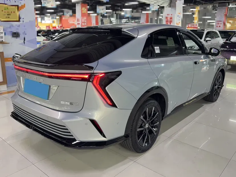 2024 Honda e:NS2 BEV 68.8KWH,autocango,china used car exporter,china ev exporter,chinese used car exporter,chinese used ev exporter