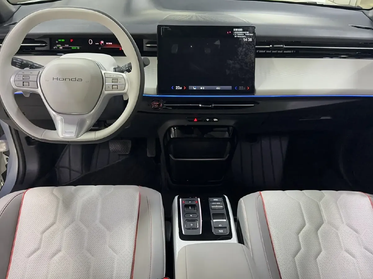 2024 Honda e:NS2 BEV 68.8KWH,autocango,china used car exporter,china ev exporter,chinese used car exporter,chinese used ev exporter