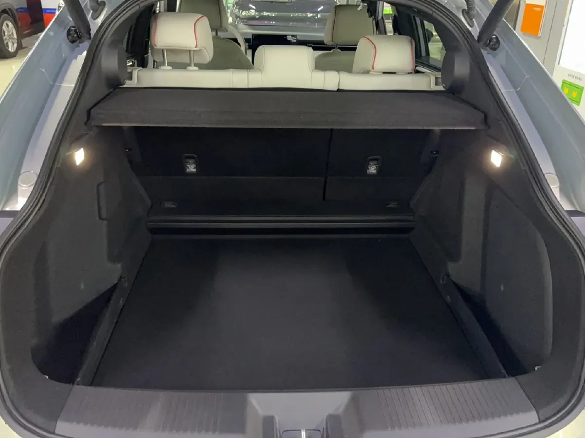 2024 Honda e:NS2 BEV 68.8KWH,autocango,china used car exporter,china ev exporter,chinese used car exporter,chinese used ev exporter