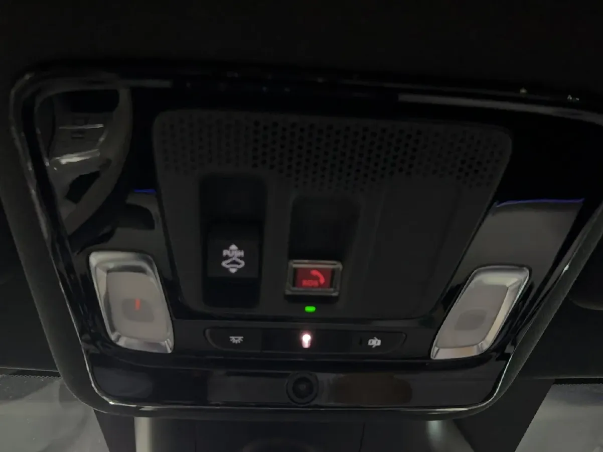 2024 Honda e:NS2 BEV 68.8KWH,autocango,china used car exporter,china ev exporter,chinese used car exporter,chinese used ev exporter