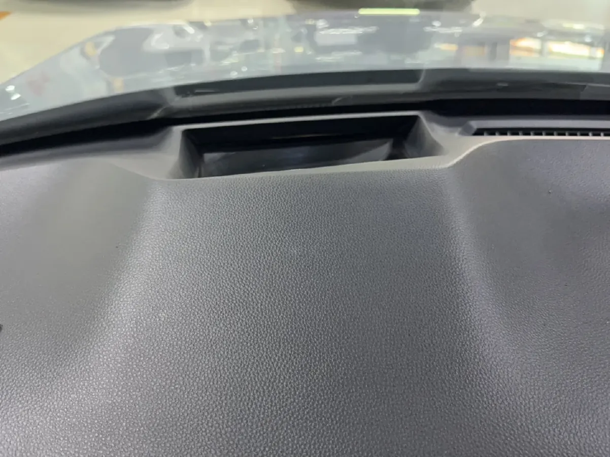 2024 Honda e:NS2 BEV 68.8KWH,autocango,china used car exporter,china ev exporter,chinese used car exporter,chinese used ev exporter