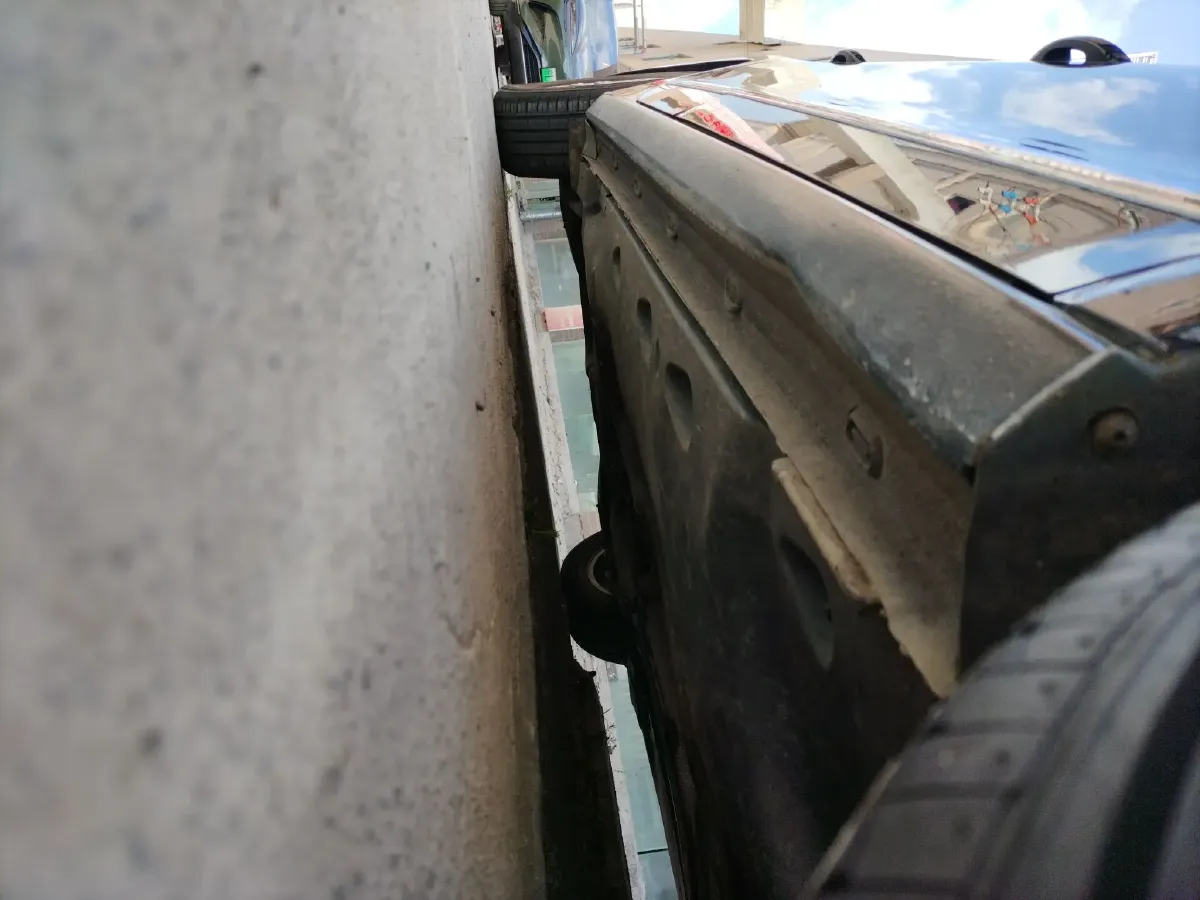 2016 Volkswagen Passat 1.8T 180HP L4 7DCT,autocango,china used car exporter,china ev exporter,chinese used car exporter,chinese used ev exporter