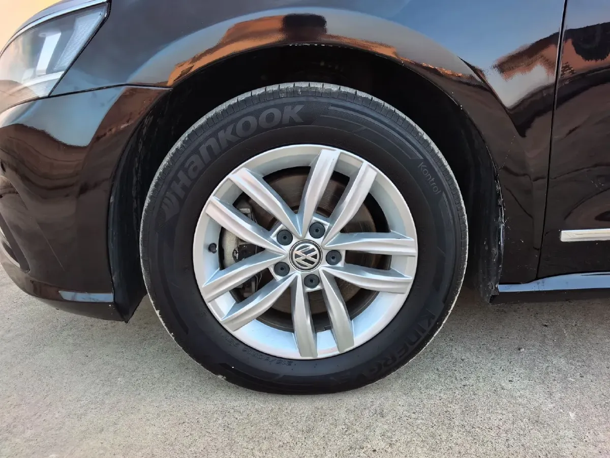 2016 Volkswagen Passat 1.8T 180HP L4 7DCT,autocango,china used car exporter,china ev exporter,chinese used car exporter,chinese used ev exporter