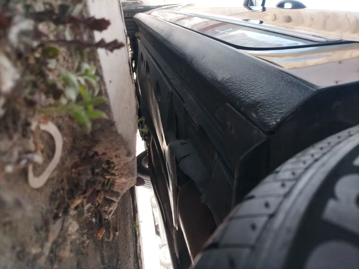 2016 Volkswagen Passat 1.8T 180HP L4 7DCT,autocango,china used car exporter,china ev exporter,chinese used car exporter,chinese used ev exporter