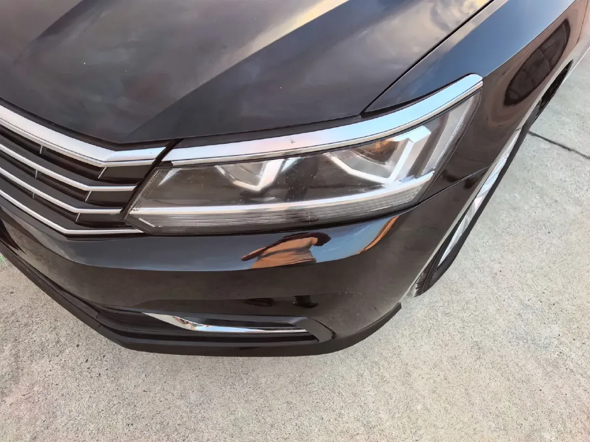 2016 Volkswagen Passat 1.8T 180HP L4 7DCT,autocango,china used car exporter,china ev exporter,chinese used car exporter,chinese used ev exporter