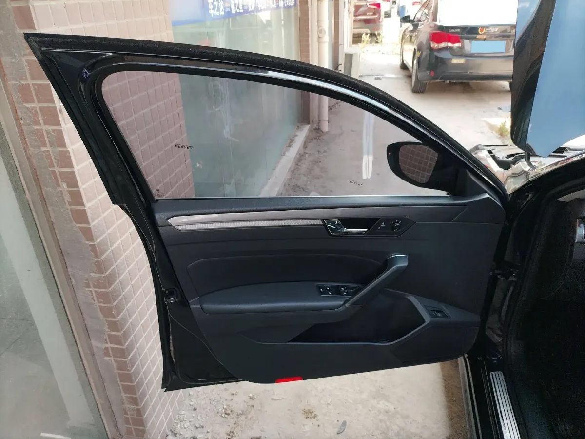 2016 Volkswagen Passat 1.8T 180HP L4 7DCT,autocango,china used car exporter,china ev exporter,chinese used car exporter,chinese used ev exporter