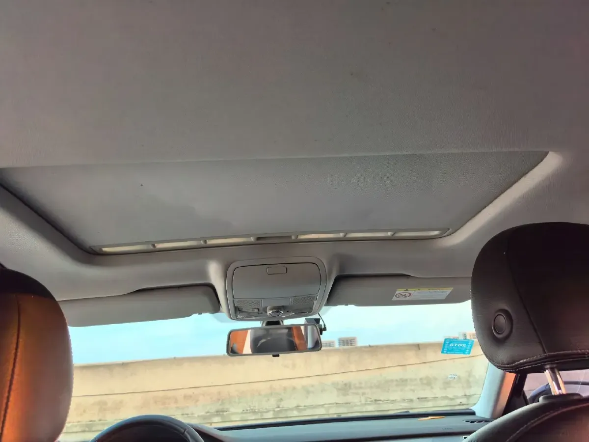 2016 Volkswagen Passat 1.8T 180HP L4 7DCT,autocango,china used car exporter,china ev exporter,chinese used car exporter,chinese used ev exporter