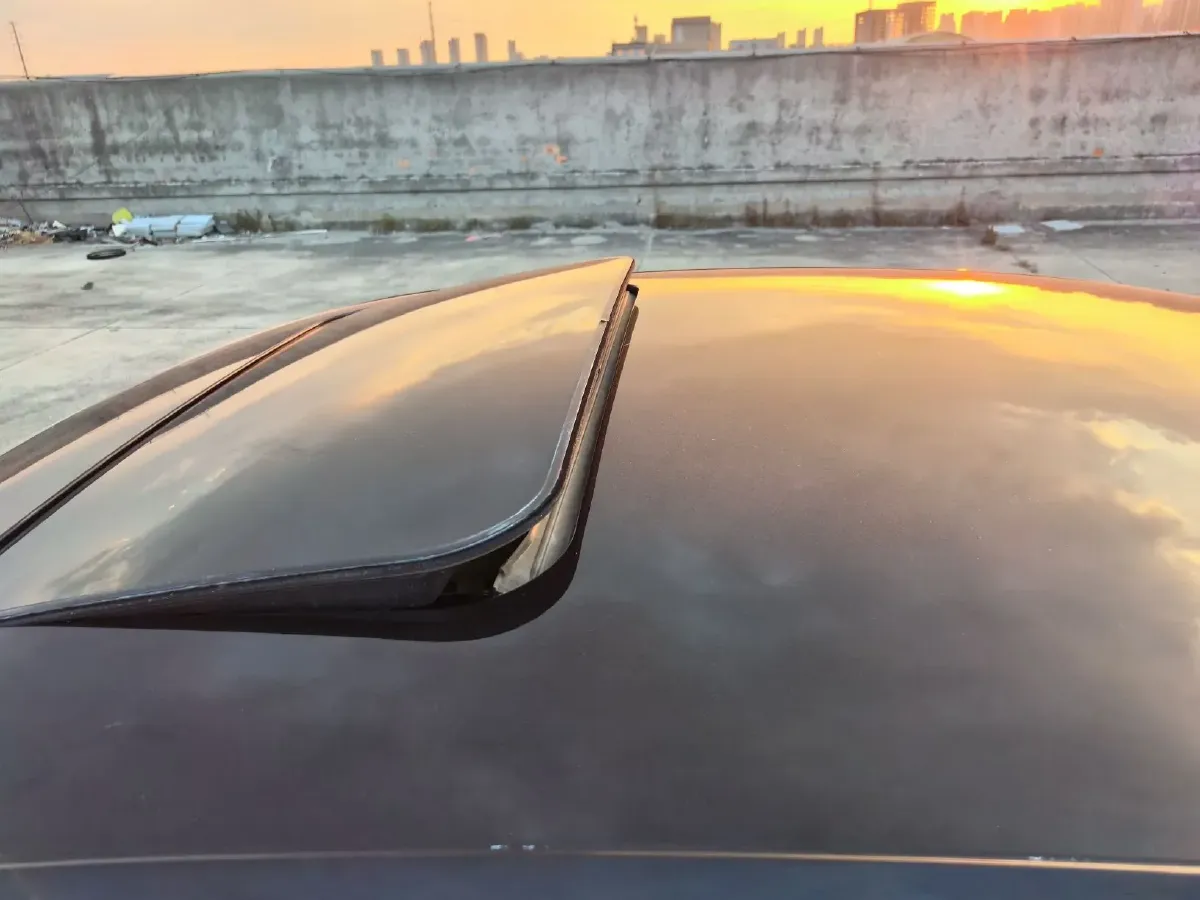 2016 Volkswagen Passat 1.8T 180HP L4 7DCT,autocango,china used car exporter,china ev exporter,chinese used car exporter,chinese used ev exporter