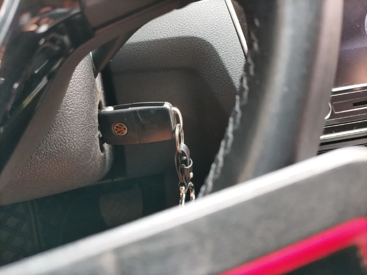 2016 Volkswagen Passat 1.8T 180HP L4 7DCT,autocango,china used car exporter,china ev exporter,chinese used car exporter,chinese used ev exporter