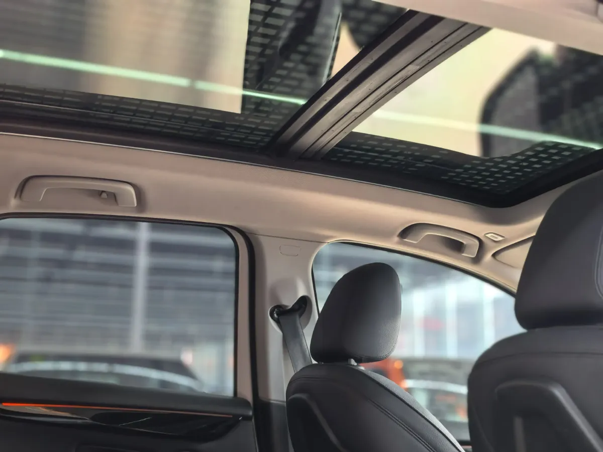 2016 BMW 2 Series Wagon 1.5T 136HP L3 6AT,autocango,china used car exporter,china ev exporter,chinese used car exporter,chinese used ev exporter