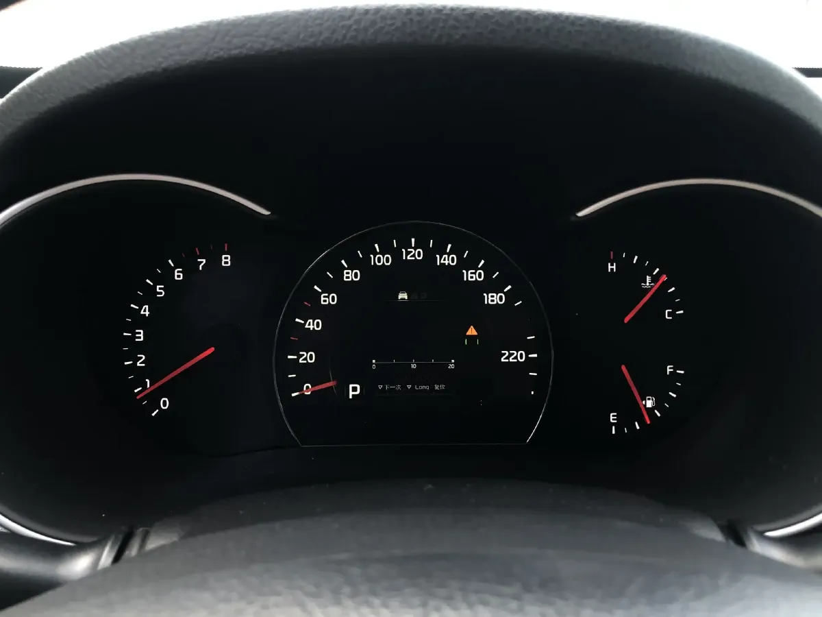 2013 Kia Sorento 2.4L 190HP L4 6AT,autocango,china used car exporter,china ev exporter,chinese used car exporter,chinese used ev exporter