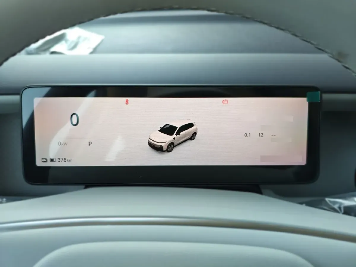 2025 Leapmotor B10 BEV 56.2KWH,autocango,china used car exporter,china ev exporter,chinese used car exporter,chinese used ev exporter