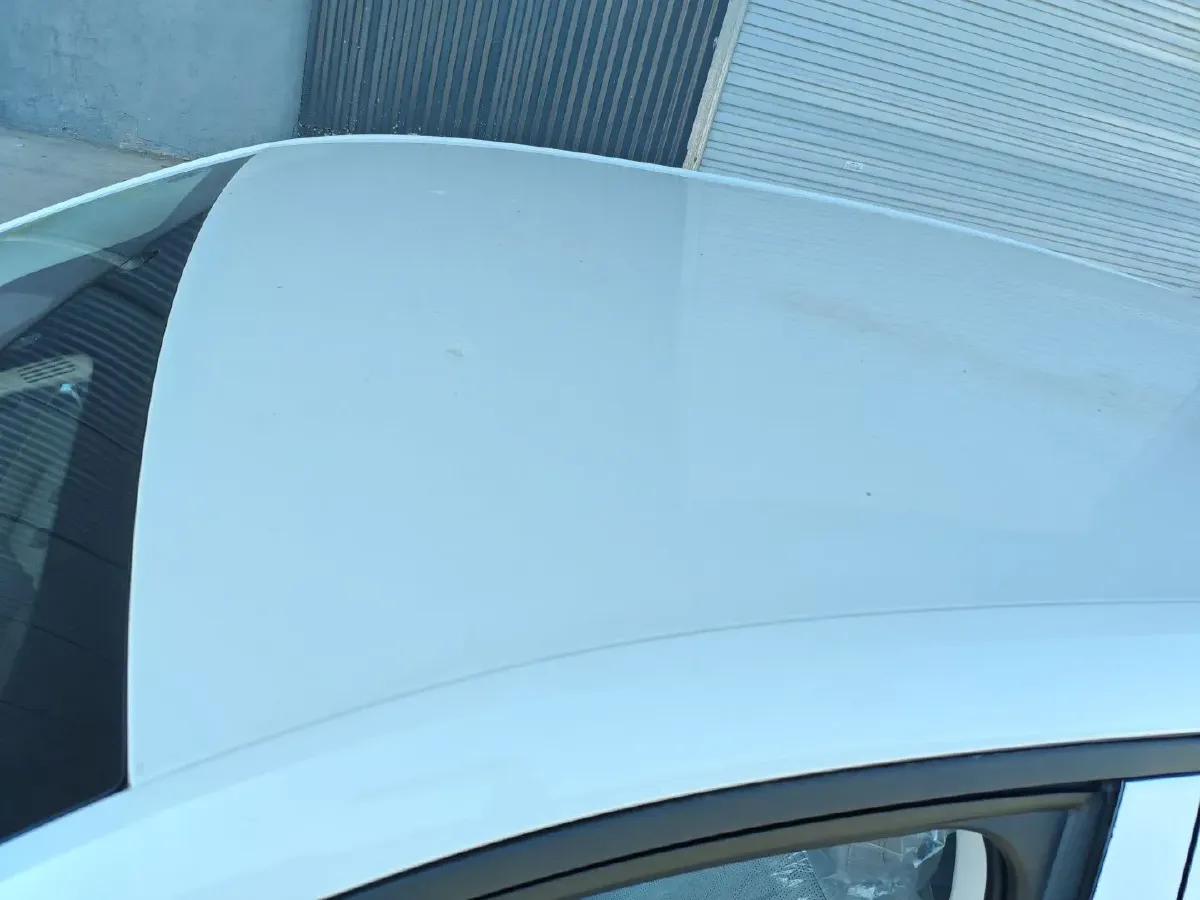 2025 Leapmotor B10 BEV 56.2KWH,autocango,china used car exporter,china ev exporter,chinese used car exporter,chinese used ev exporter