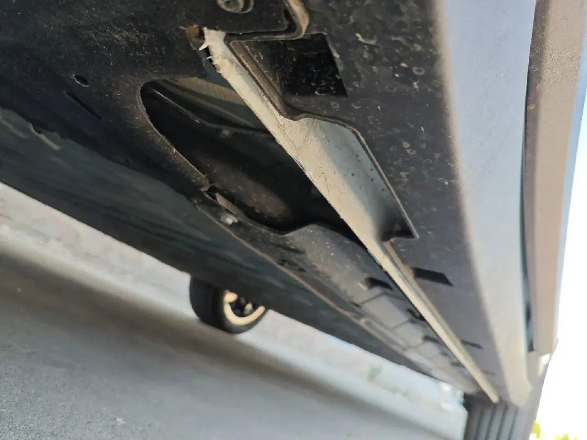 2025 Leapmotor B10 BEV 56.2KWH,autocango,china used car exporter,china ev exporter,chinese used car exporter,chinese used ev exporter