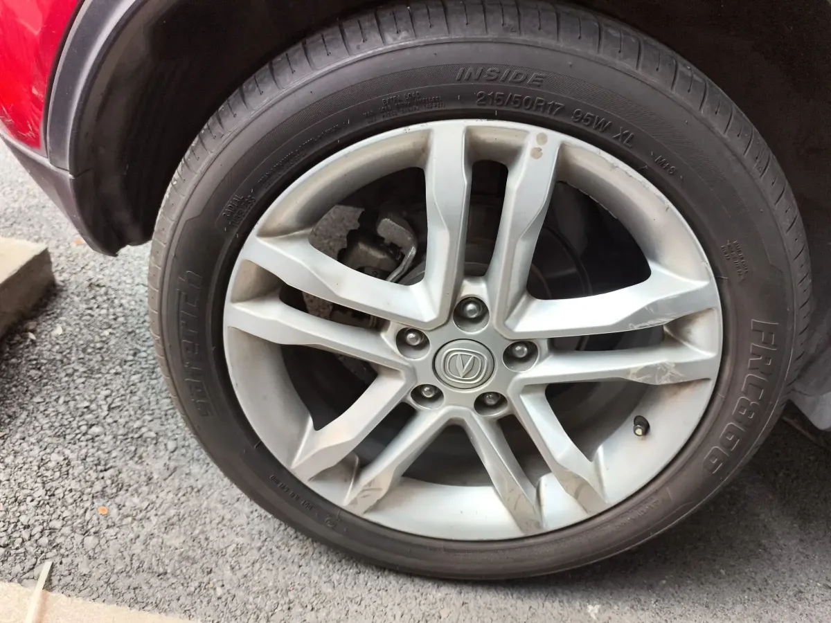 2014 ChangAn CS35 1.6L 125HP L4 4AT,autocango,china used car exporter,china ev exporter,chinese used car exporter,chinese used ev exporter