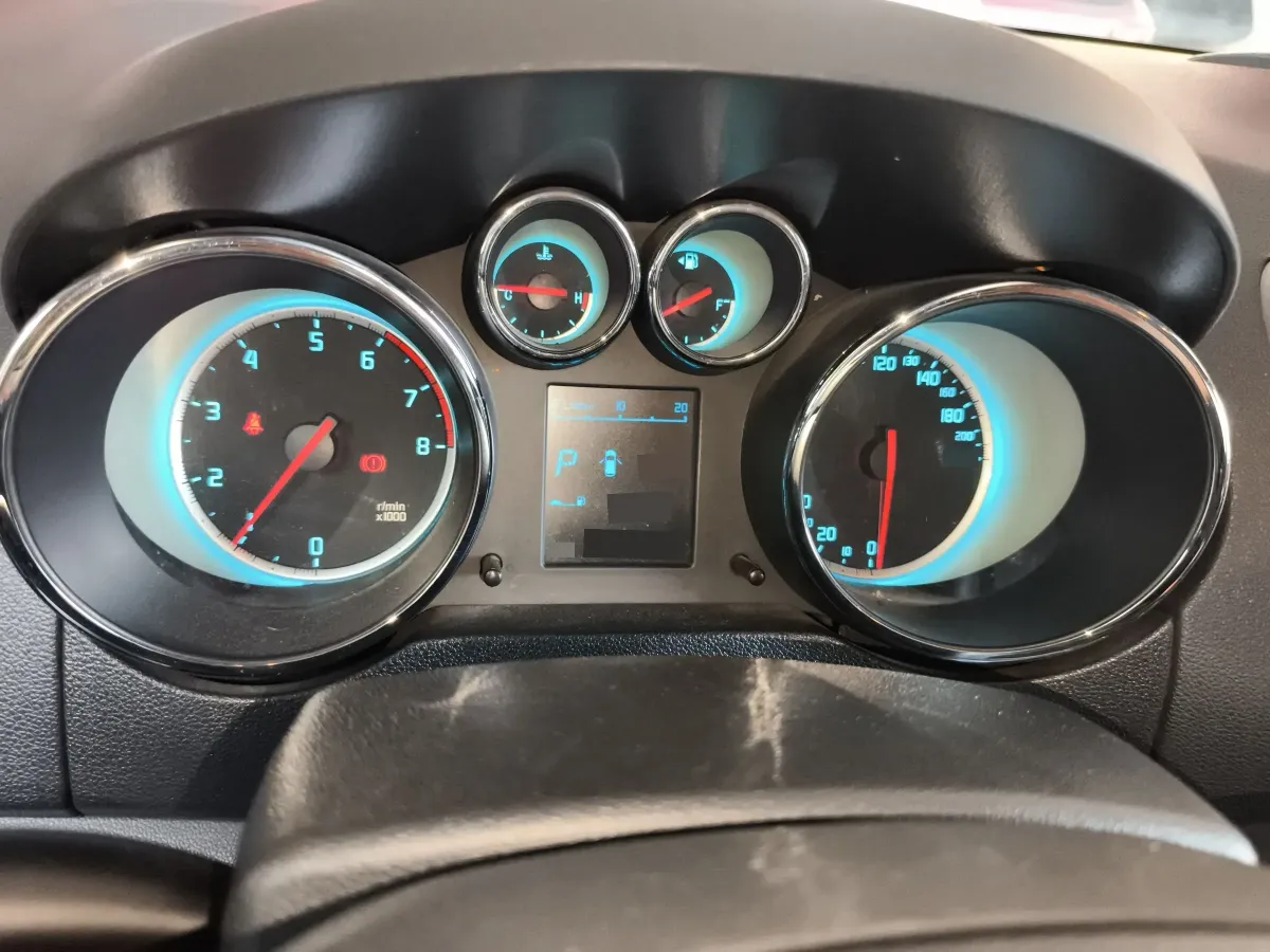 2014 ChangAn CS35 1.6L 125HP L4 4AT,autocango,china used car exporter,china ev exporter,chinese used car exporter,chinese used ev exporter