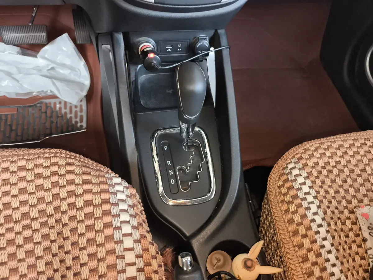 2014 ChangAn CS35 1.6L 125HP L4 4AT,autocango,china used car exporter,china ev exporter,chinese used car exporter,chinese used ev exporter