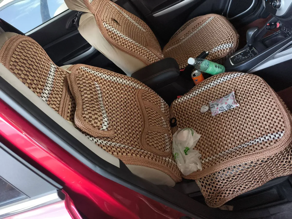 2014 ChangAn CS35 1.6L 125HP L4 4AT,autocango,china used car exporter,china ev exporter,chinese used car exporter,chinese used ev exporter