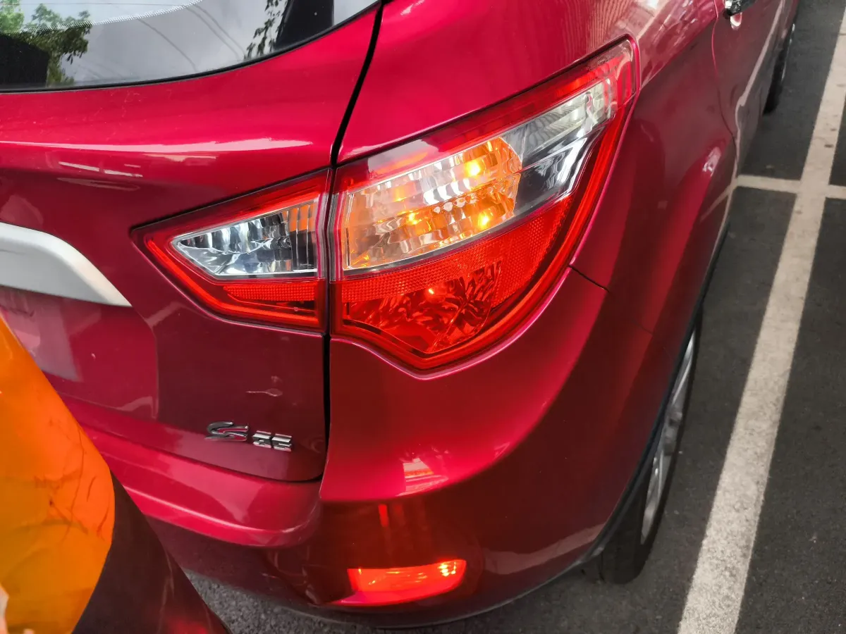 2014 ChangAn CS35 1.6L 125HP L4 4AT,autocango,china used car exporter,china ev exporter,chinese used car exporter,chinese used ev exporter