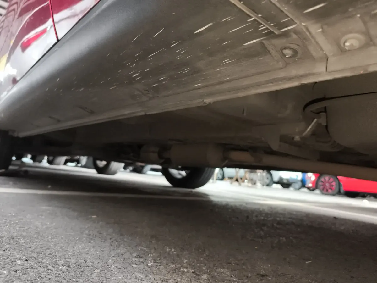 2014 ChangAn CS35 1.6L 125HP L4 4AT,autocango,china used car exporter,china ev exporter,chinese used car exporter,chinese used ev exporter