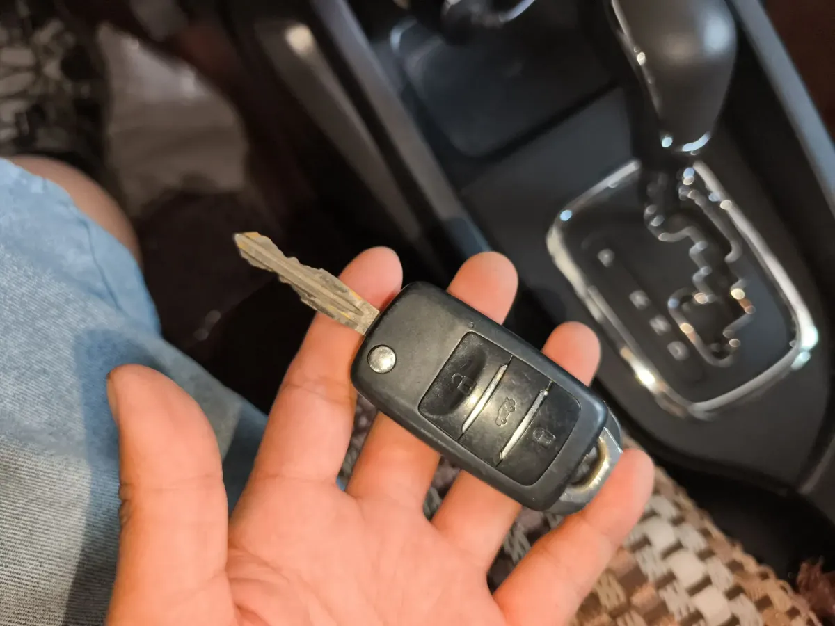 2014 ChangAn CS35 1.6L 125HP L4 4AT,autocango,china used car exporter,china ev exporter,chinese used car exporter,chinese used ev exporter