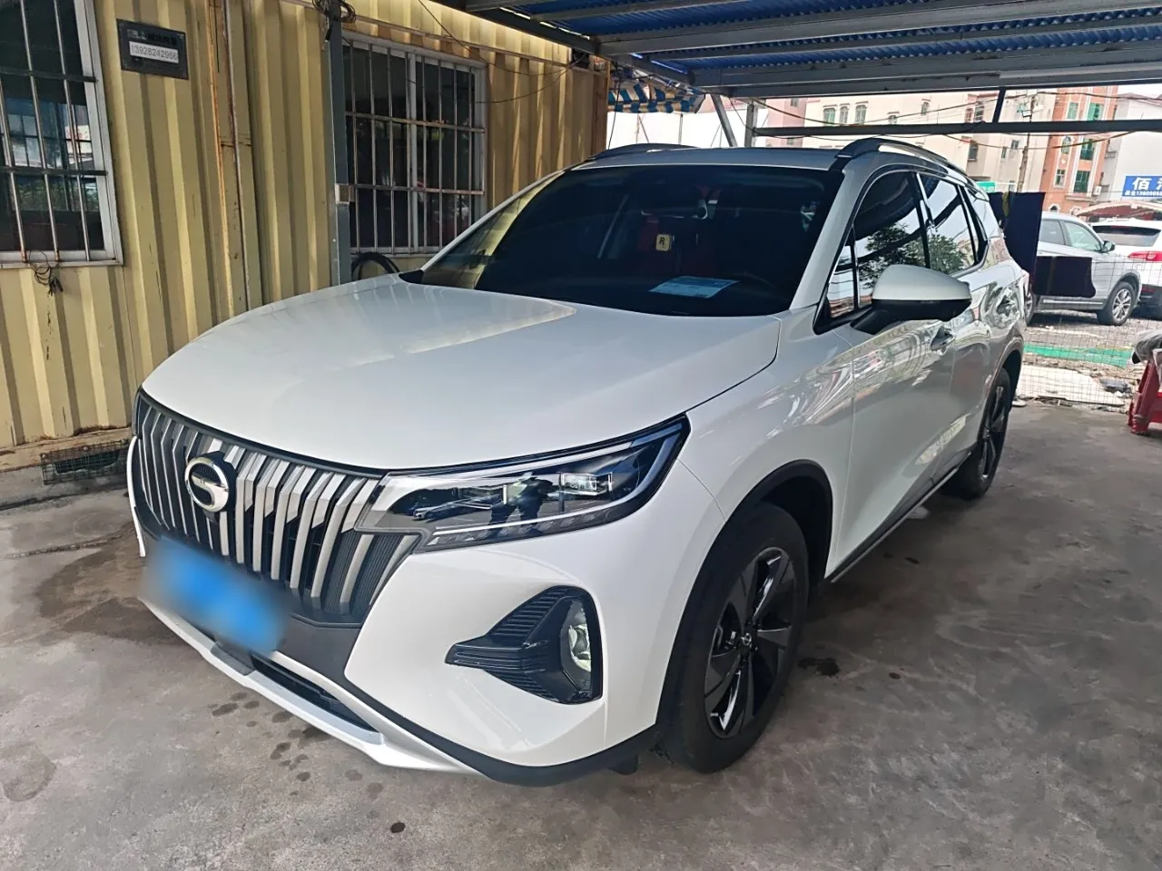 autocango,china used car exporter,china ev exporter,chinese used car exporter,chinese used ev exporter