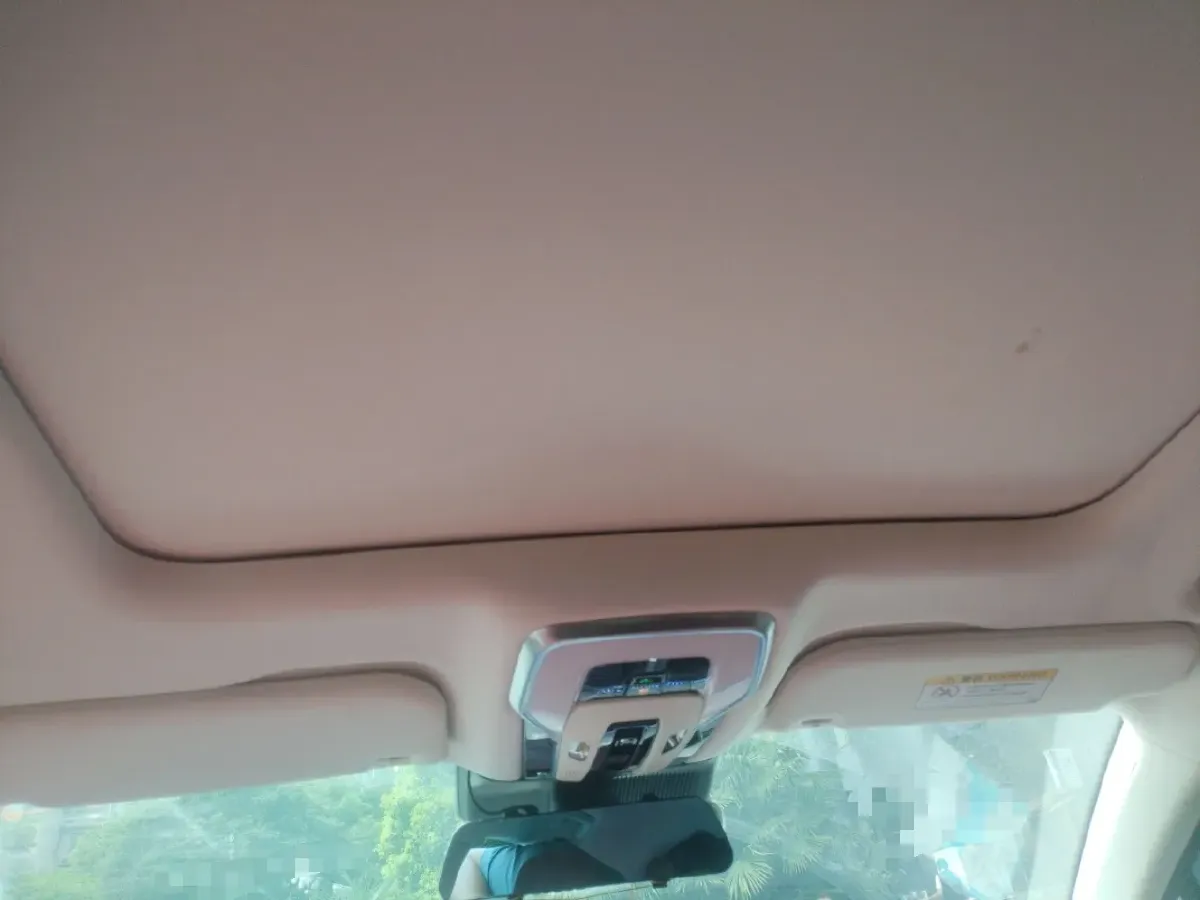 2023 HongQi H6 2.0T 252HP L4 8AT,autocango,china used car exporter,china ev exporter,chinese used car exporter,chinese used ev exporter