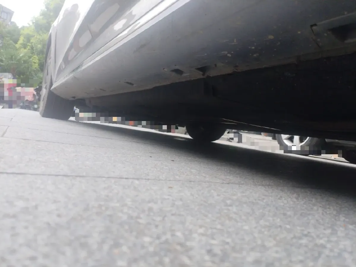 2023 HongQi H6 2.0T 252HP L4 8AT,autocango,china used car exporter,china ev exporter,chinese used car exporter,chinese used ev exporter