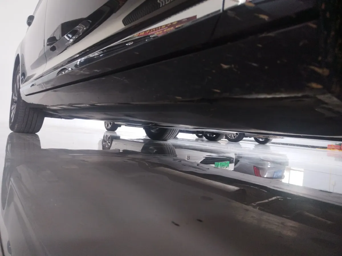 2022 Volkswagen Magotan GTE 1.4T 150HP L4 6DCT PHEV 13KWH,autocango,china used car exporter,china ev exporter,chinese used car exporter,chinese used ev exporter