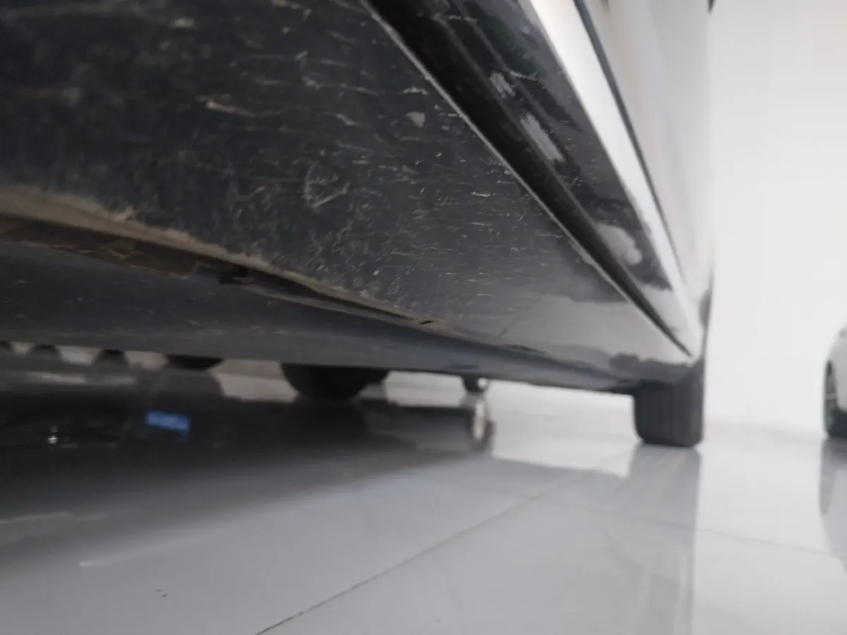 2022 Volkswagen Magotan GTE 1.4T 150HP L4 6DCT PHEV 13KWH,autocango,china used car exporter,china ev exporter,chinese used car exporter,chinese used ev exporter