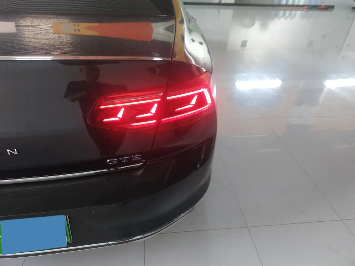 2022 Volkswagen Magotan GTE 1.4T 150HP L4 6DCT PHEV 13KWH,autocango,china used car exporter,china ev exporter,chinese used car exporter,chinese used ev exporter