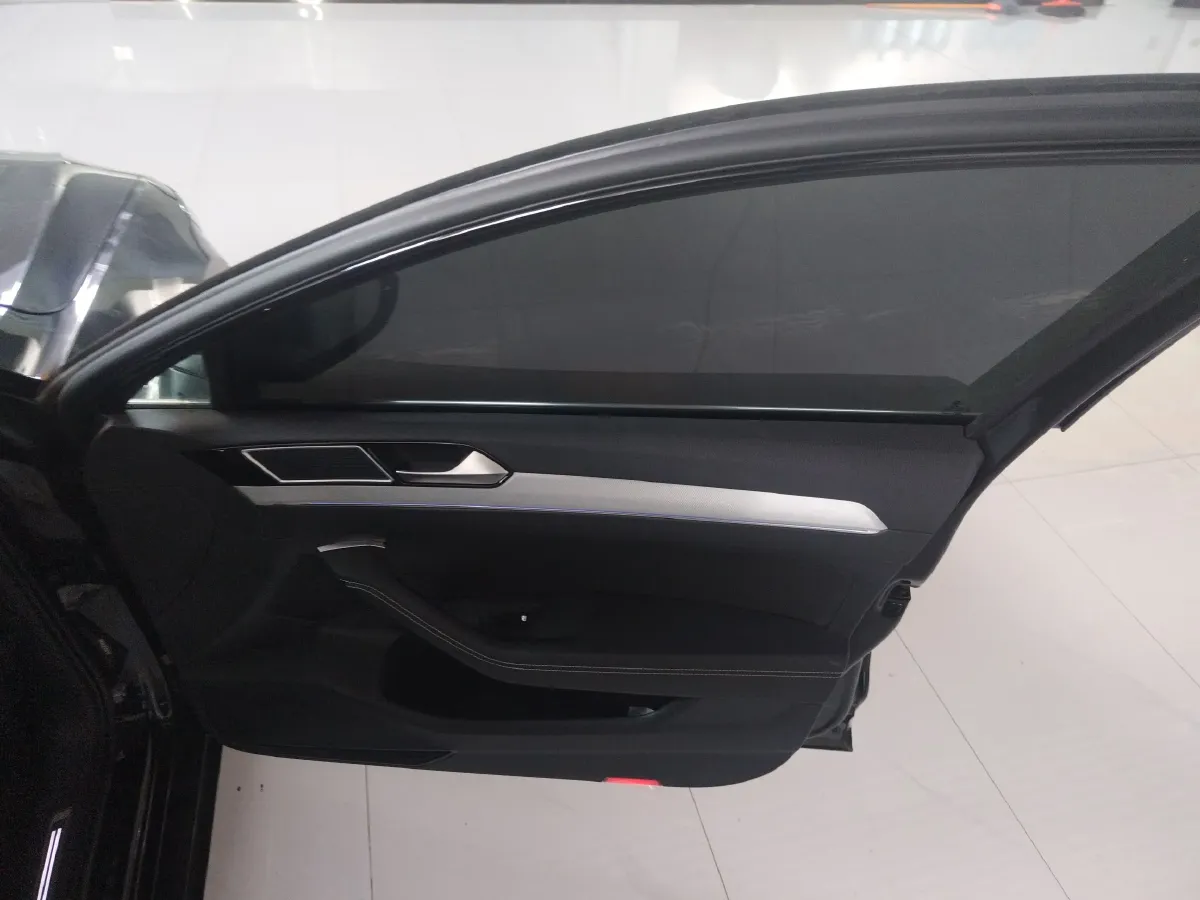 2022 Volkswagen Magotan GTE 1.4T 150HP L4 6DCT PHEV 13KWH,autocango,china used car exporter,china ev exporter,chinese used car exporter,chinese used ev exporter