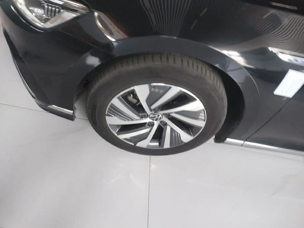 2022 Volkswagen Magotan GTE 1.4T 150HP L4 6DCT PHEV 13KWH,autocango,china used car exporter,china ev exporter,chinese used car exporter,chinese used ev exporter