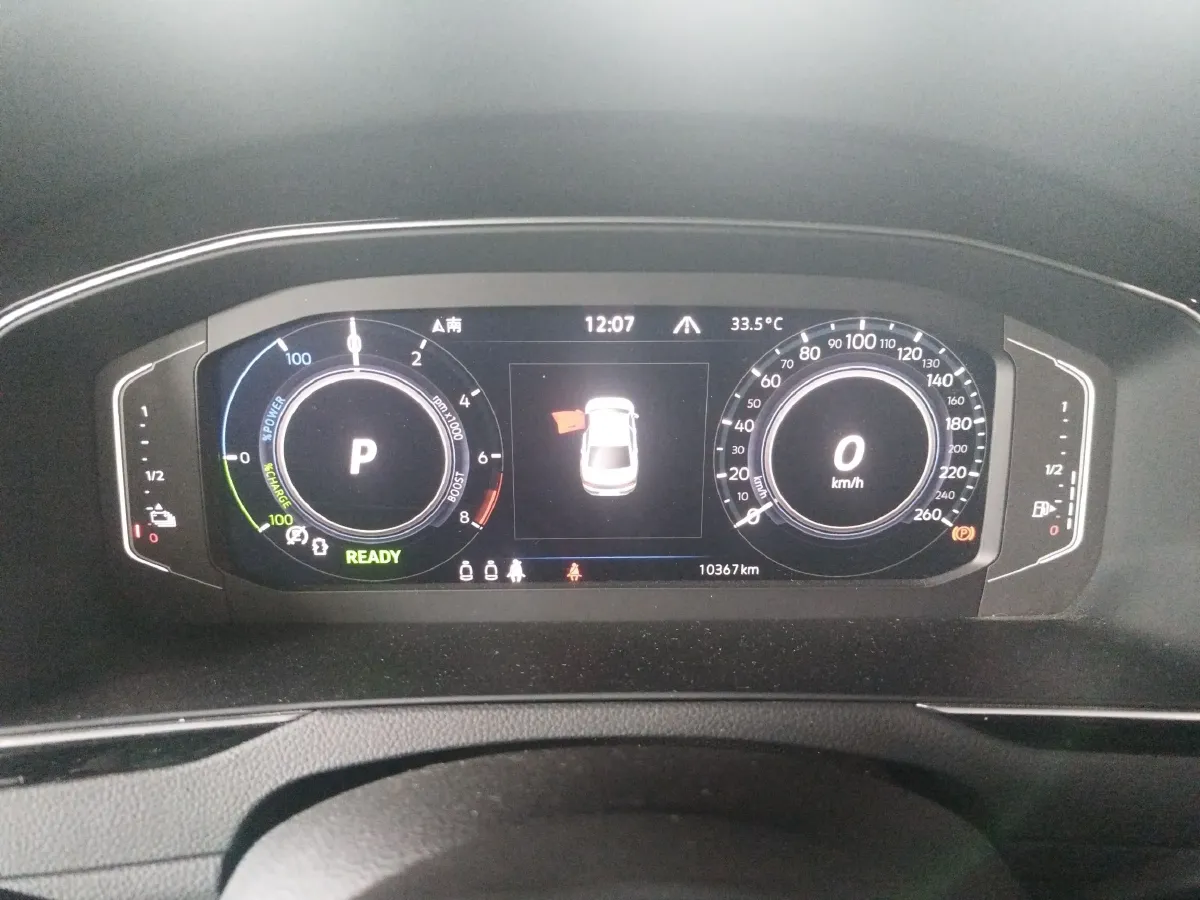 2022 Volkswagen Magotan GTE 1.4T 150HP L4 6DCT PHEV 13KWH,autocango,china used car exporter,china ev exporter,chinese used car exporter,chinese used ev exporter