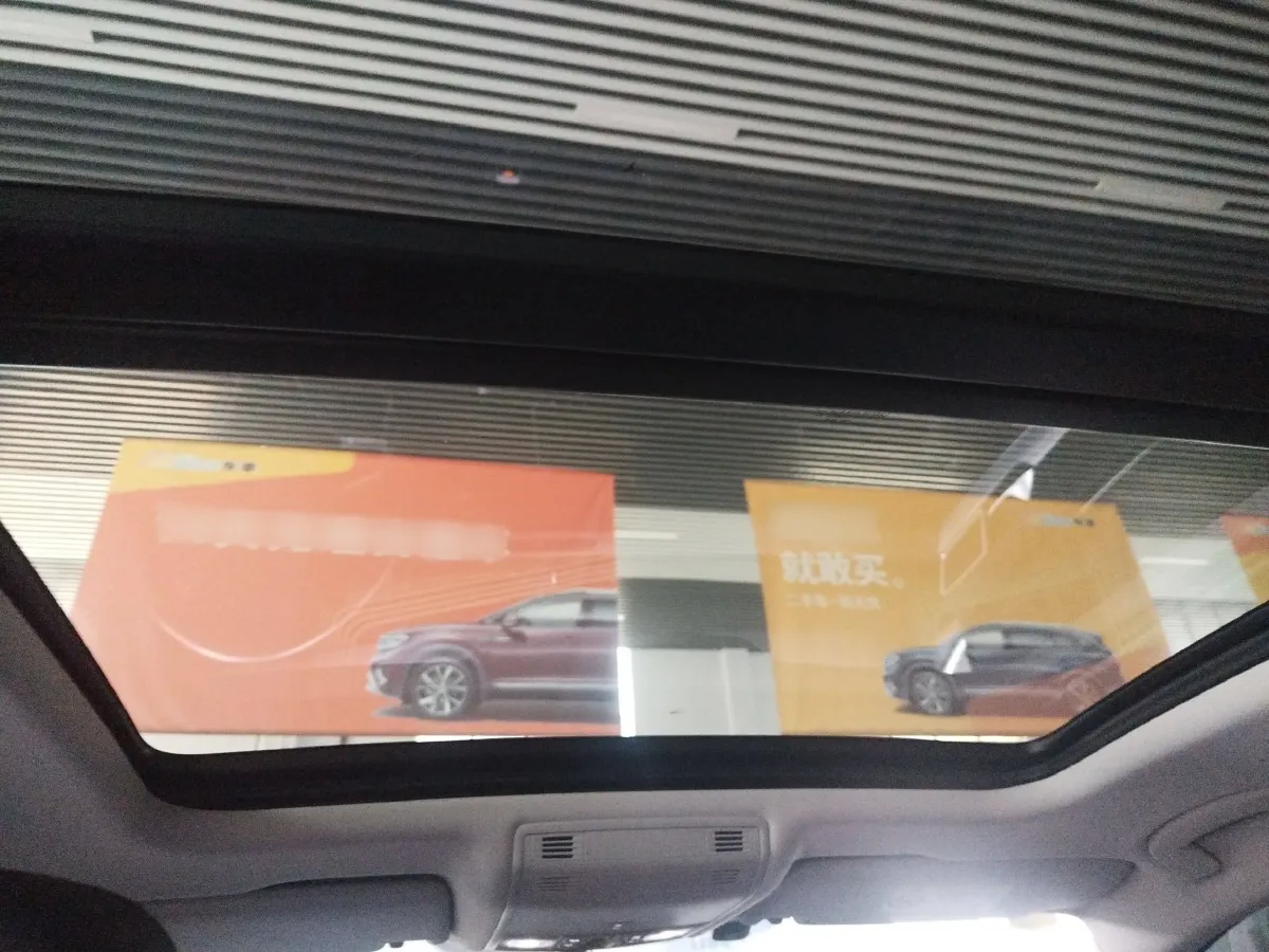 2022 Volkswagen Magotan GTE 1.4T 150HP L4 6DCT PHEV 13KWH,autocango,china used car exporter,china ev exporter,chinese used car exporter,chinese used ev exporter