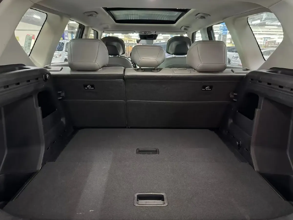 2024 Kia EV5 BEV 64.2KWH,autocango,china used car exporter,china ev exporter,chinese used car exporter,chinese used ev exporter