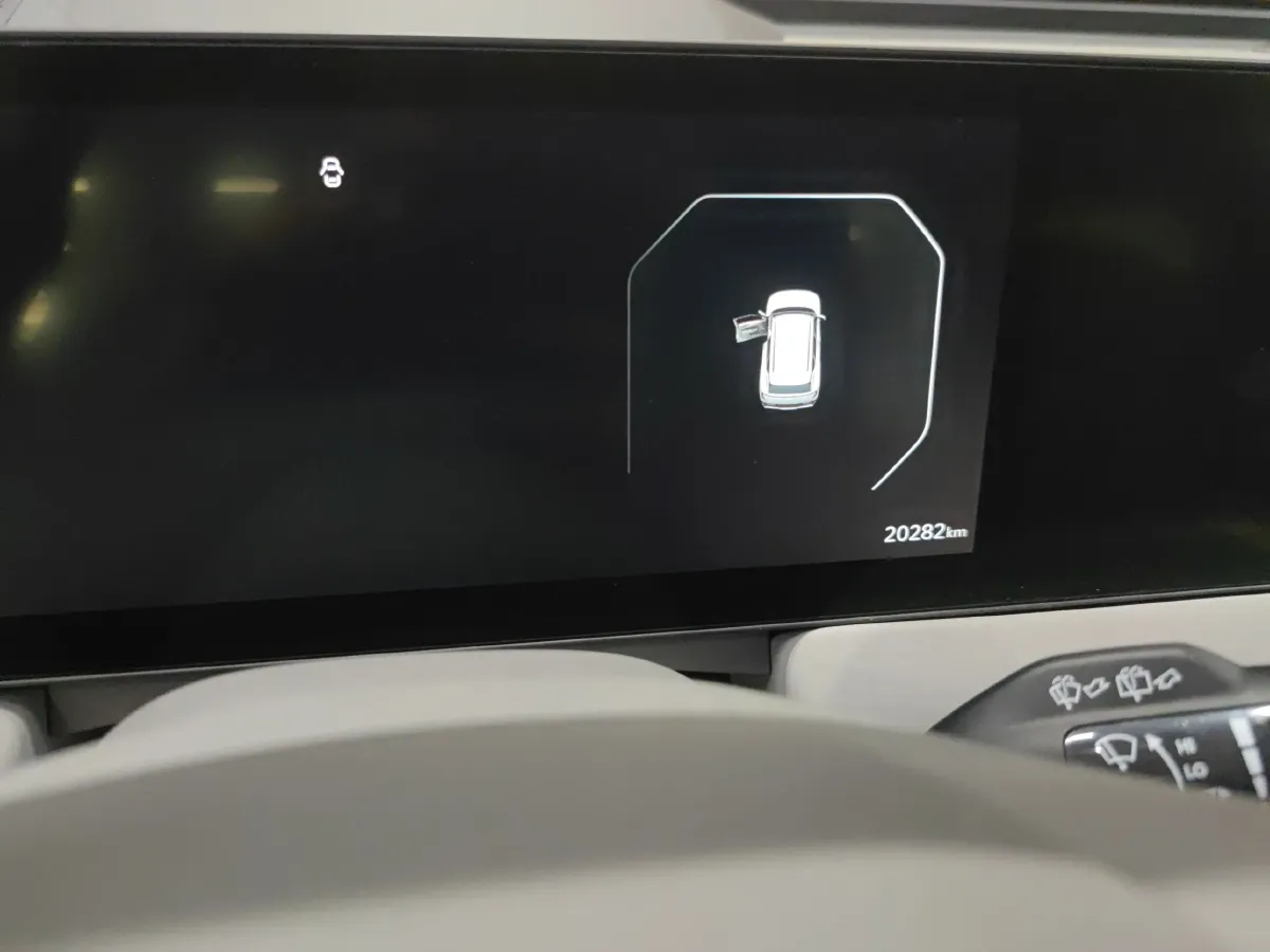 2024 Kia EV5 BEV 64.2KWH,autocango,china used car exporter,china ev exporter,chinese used car exporter,chinese used ev exporter