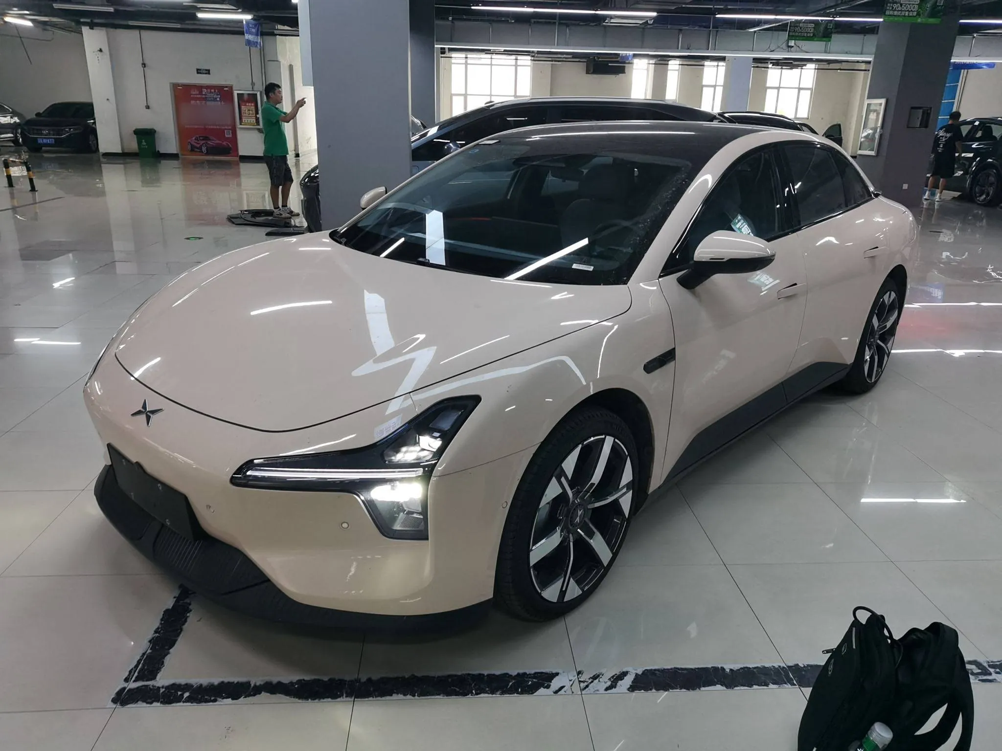 autocango,china used car exporter,china ev exporter,chinese used car exporter,chinese used ev exporter