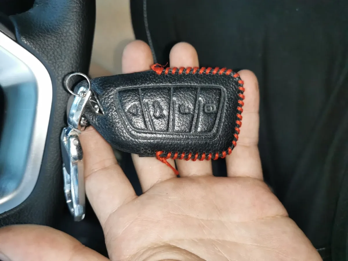 2018 Geely Vision X6 1.4T 133HP L4 CVT,autocango,china used car exporter,china ev exporter,chinese used car exporter,chinese used ev exporter