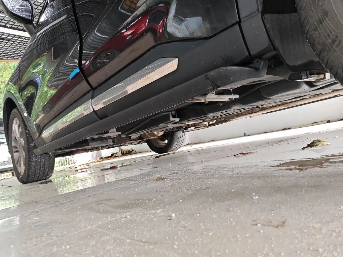 2021 Ford Equator 2.0T 224HP L4 6DCT,autocango,china used car exporter,china ev exporter,chinese used car exporter,chinese used ev exporter