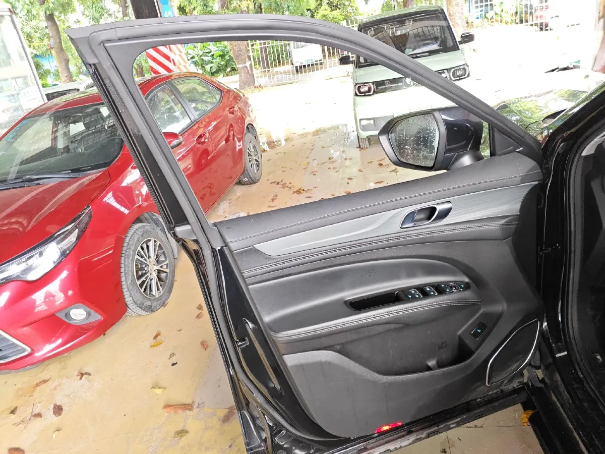 2021 Ford Equator 2.0T 224HP L4 6DCT,autocango,china used car exporter,china ev exporter,chinese used car exporter,chinese used ev exporter