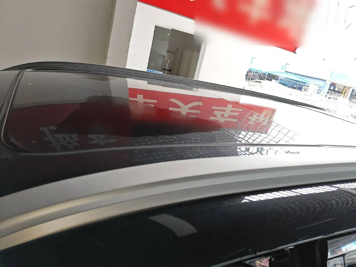 2021 Ford Equator 2.0T 224HP L4 6DCT,autocango,china used car exporter,china ev exporter,chinese used car exporter,chinese used ev exporter