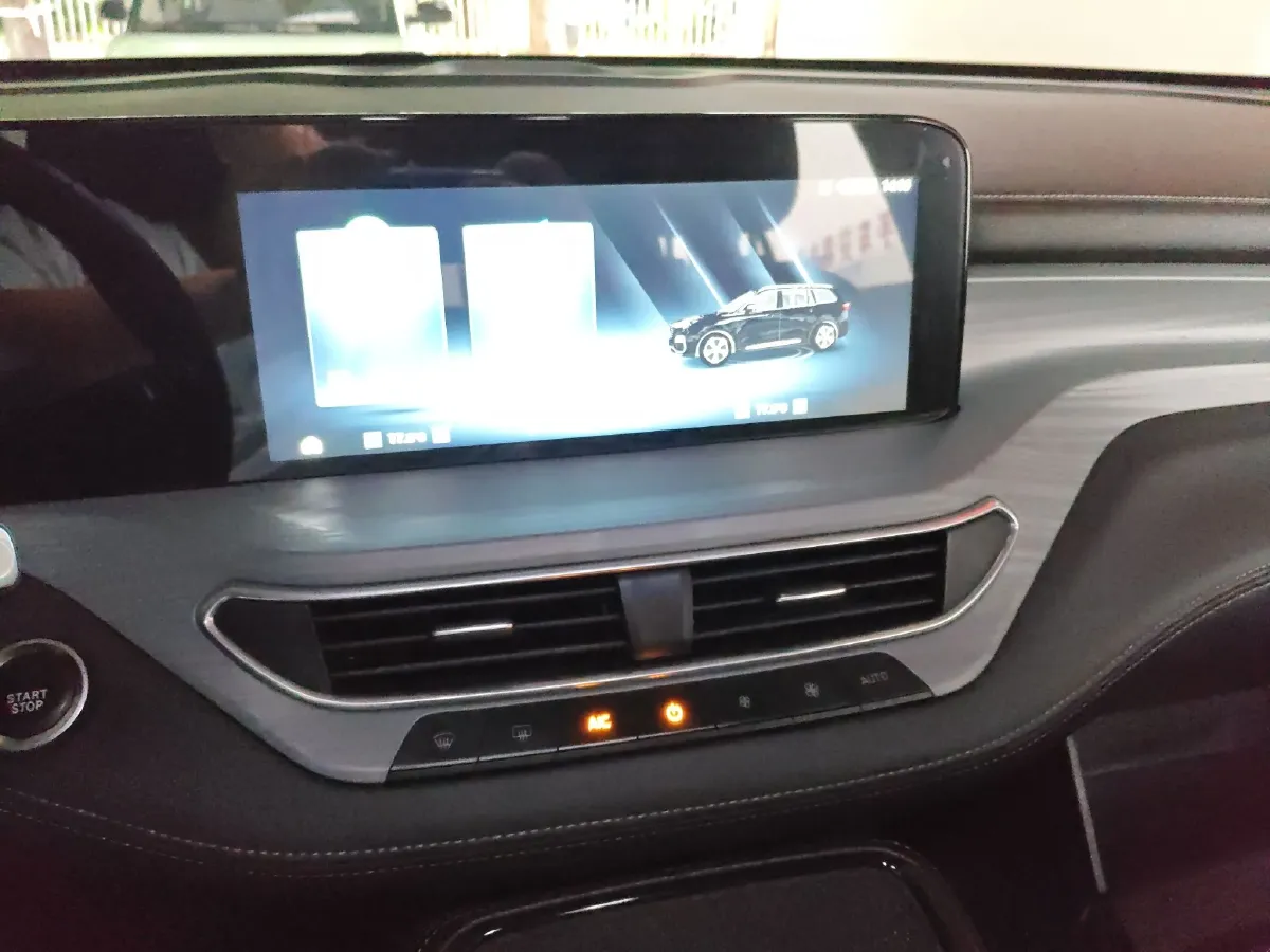 2021 Ford Equator 2.0T 224HP L4 6DCT,autocango,china used car exporter,china ev exporter,chinese used car exporter,chinese used ev exporter