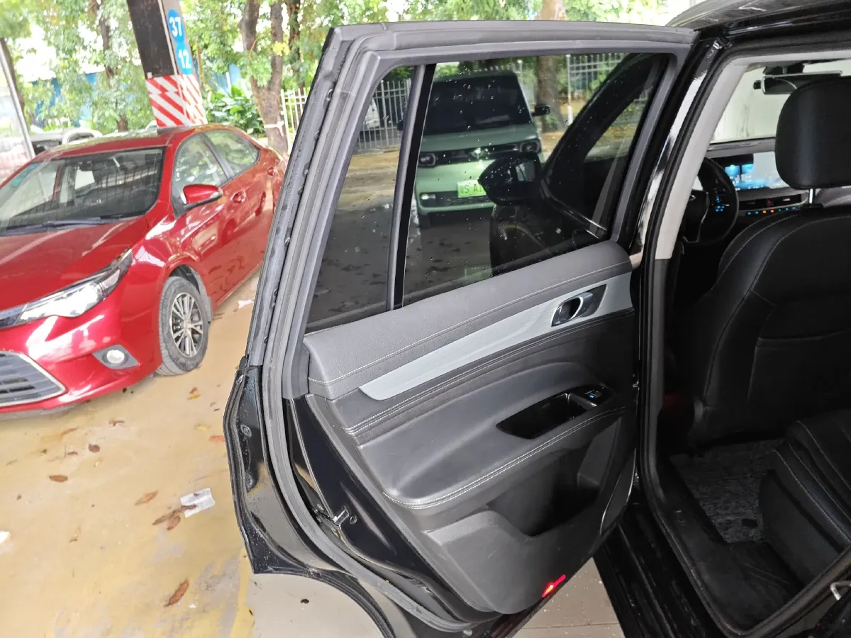 2021 Ford Equator 2.0T 224HP L4 6DCT,autocango,china used car exporter,china ev exporter,chinese used car exporter,chinese used ev exporter