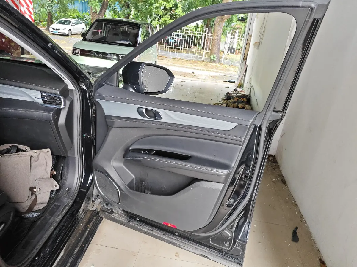 2021 Ford Equator 2.0T 224HP L4 6DCT,autocango,china used car exporter,china ev exporter,chinese used car exporter,chinese used ev exporter