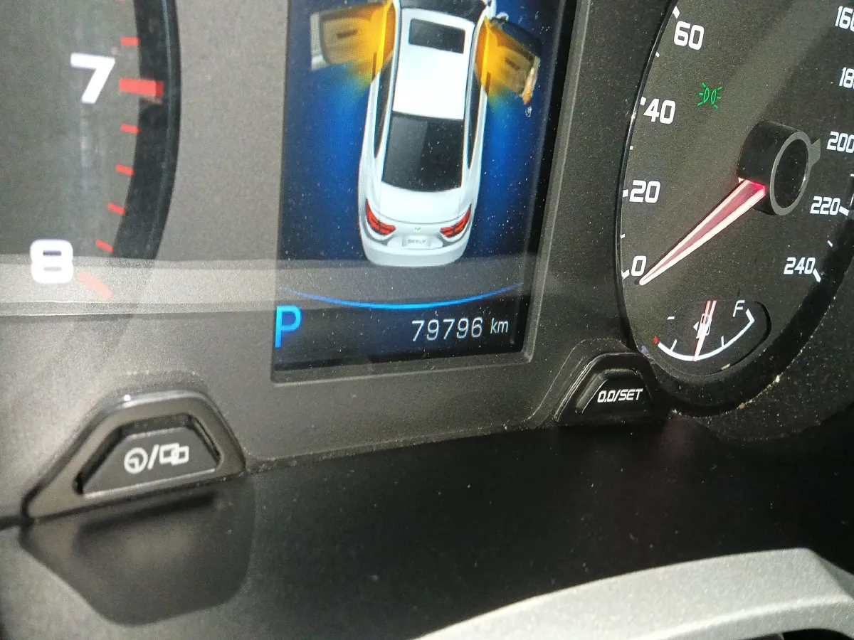 2018 Geely Emgrand GL 1.4T 133HP L4 6DCT,autocango,china used car exporter,china ev exporter,chinese used car exporter,chinese used ev exporter