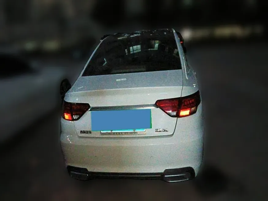 2018 Geely Emgrand GL 1.4T 133HP L4 6DCT,autocango,china used car exporter,china ev exporter,chinese used car exporter,chinese used ev exporter